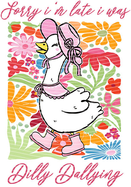 A5 Notebook Wraps-W-1537